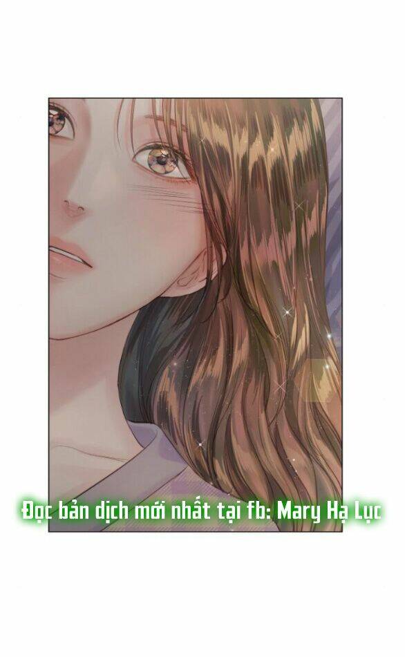 Kết Thúc Nhất Định Sẽ Có Hậu: Chapter 64.2