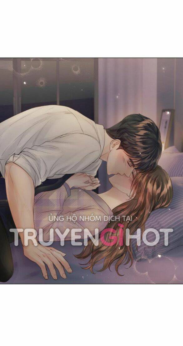 Kết Thúc Nhất Định Sẽ Có Hậu: Chapter 64.2