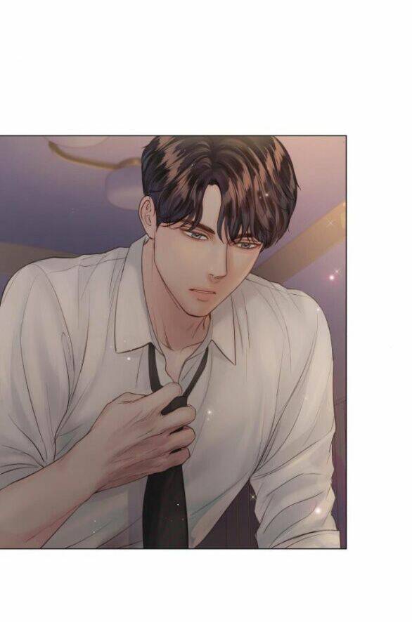 Kết Thúc Nhất Định Sẽ Có Hậu: Chapter 64.2