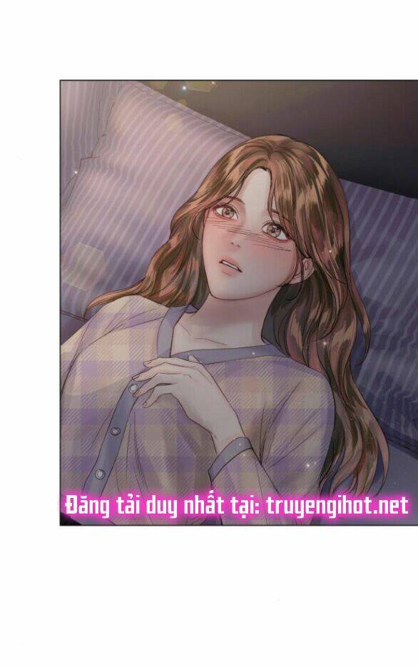 Kết Thúc Nhất Định Sẽ Có Hậu: Chapter 64.2