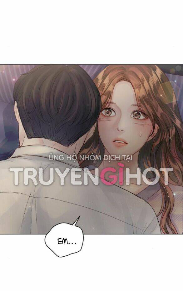 Kết Thúc Nhất Định Sẽ Có Hậu: Chapter 64.2