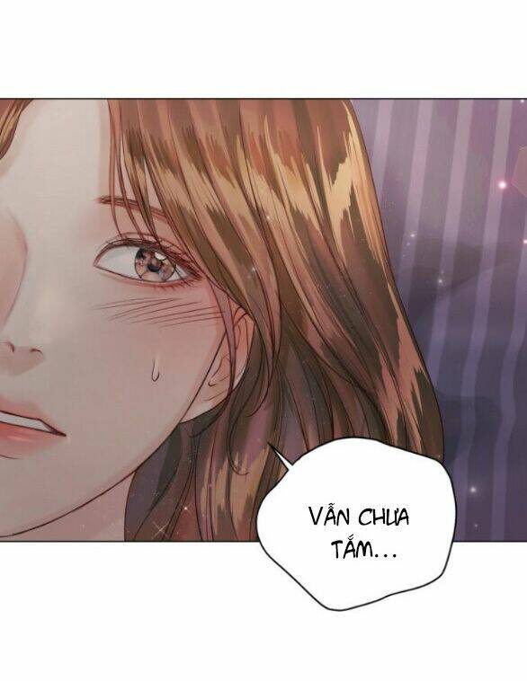 Kết Thúc Nhất Định Sẽ Có Hậu: Chapter 64.2