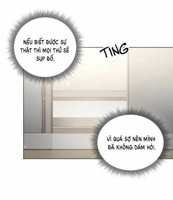 Kết Thúc Nhất Định Sẽ Có Hậu: Chapter 64.2