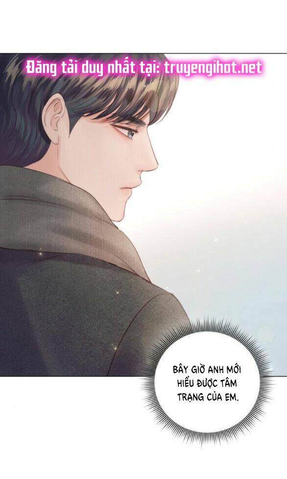 Kết Thúc Nhất Định Sẽ Có Hậu: Chapter 64.2