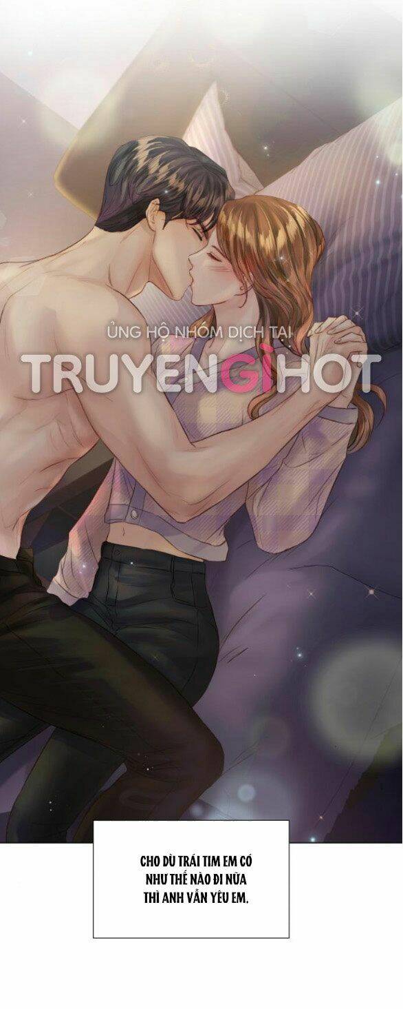 Kết Thúc Nhất Định Sẽ Có Hậu: Chapter 65.1
