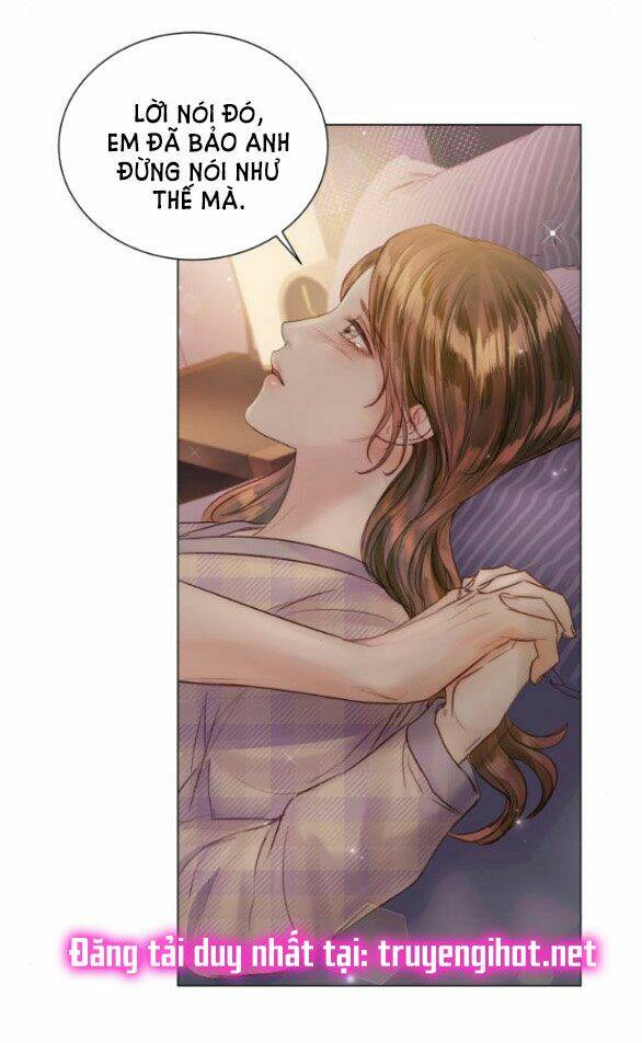 Kết Thúc Nhất Định Sẽ Có Hậu: Chapter 65.1