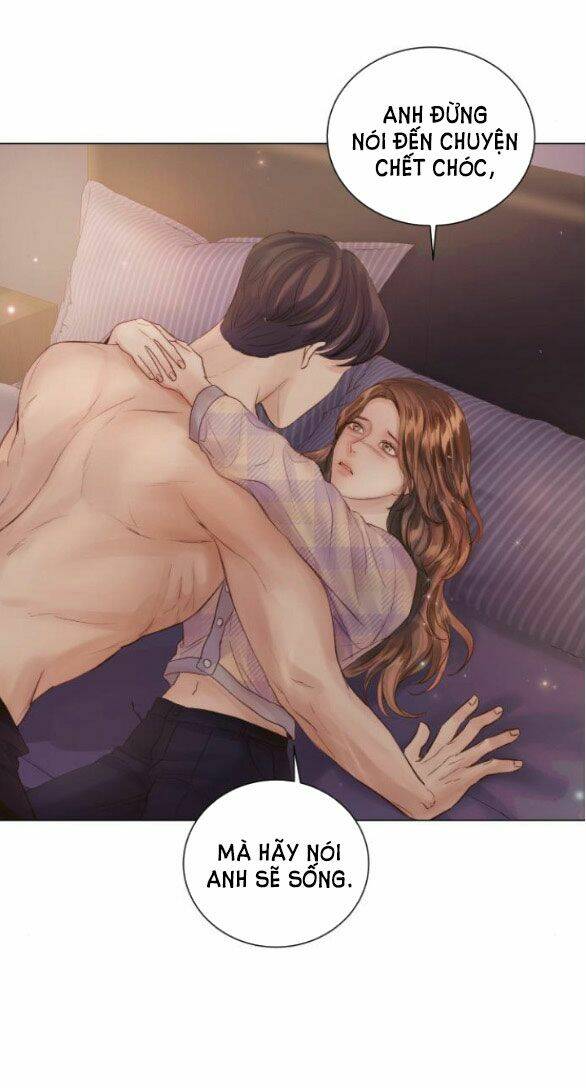 Kết Thúc Nhất Định Sẽ Có Hậu: Chapter 65.1