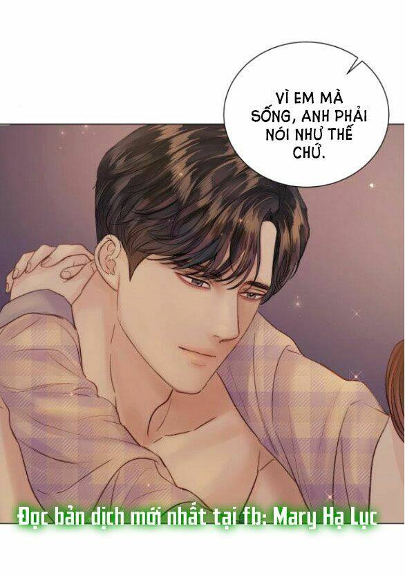 Kết Thúc Nhất Định Sẽ Có Hậu: Chapter 65.1