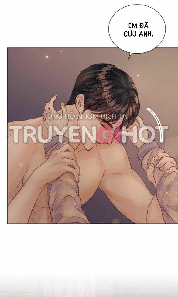 Kết Thúc Nhất Định Sẽ Có Hậu: Chapter 65.1