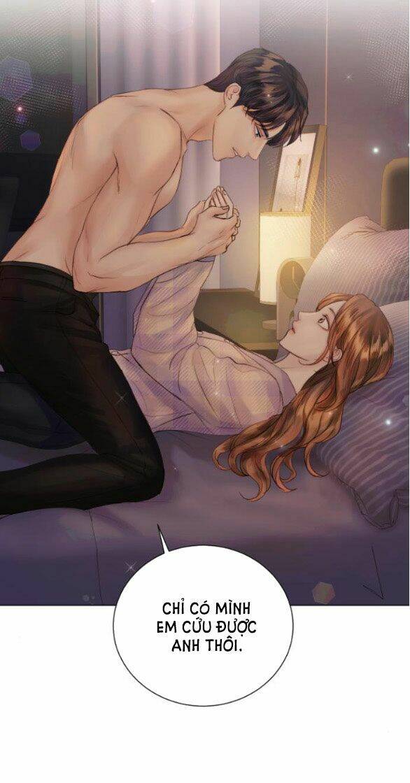Kết Thúc Nhất Định Sẽ Có Hậu: Chapter 65.1