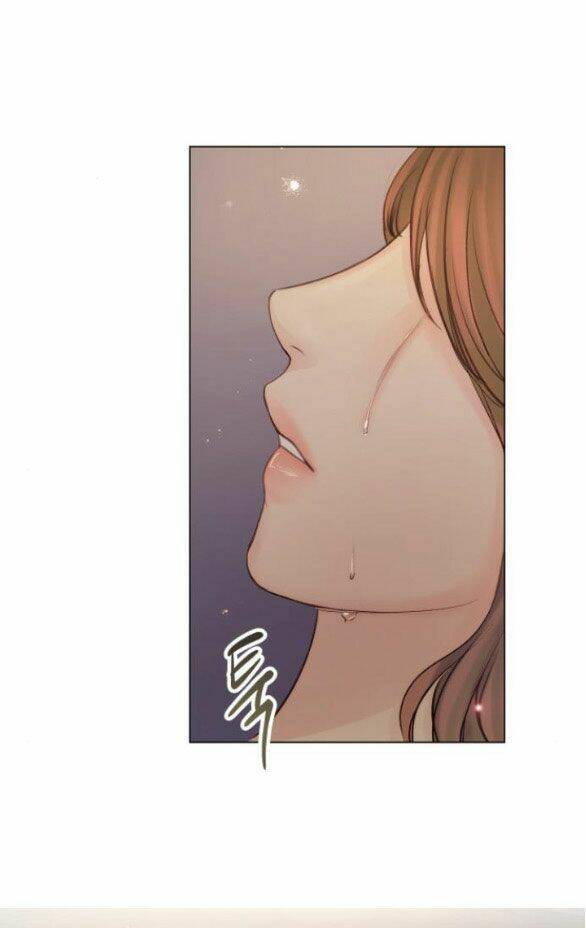 Kết Thúc Nhất Định Sẽ Có Hậu: Chapter 65.1