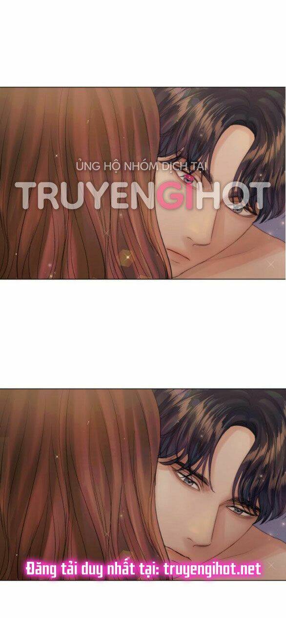 Kết Thúc Nhất Định Sẽ Có Hậu: Chapter 65.1