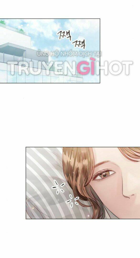 Kết Thúc Nhất Định Sẽ Có Hậu: Chapter 65.1