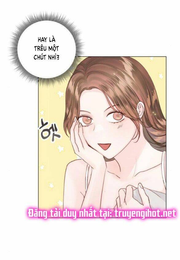 Kết Thúc Nhất Định Sẽ Có Hậu: Chapter 65.1