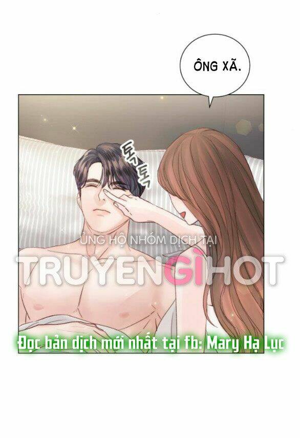 Kết Thúc Nhất Định Sẽ Có Hậu: Chapter 65.1