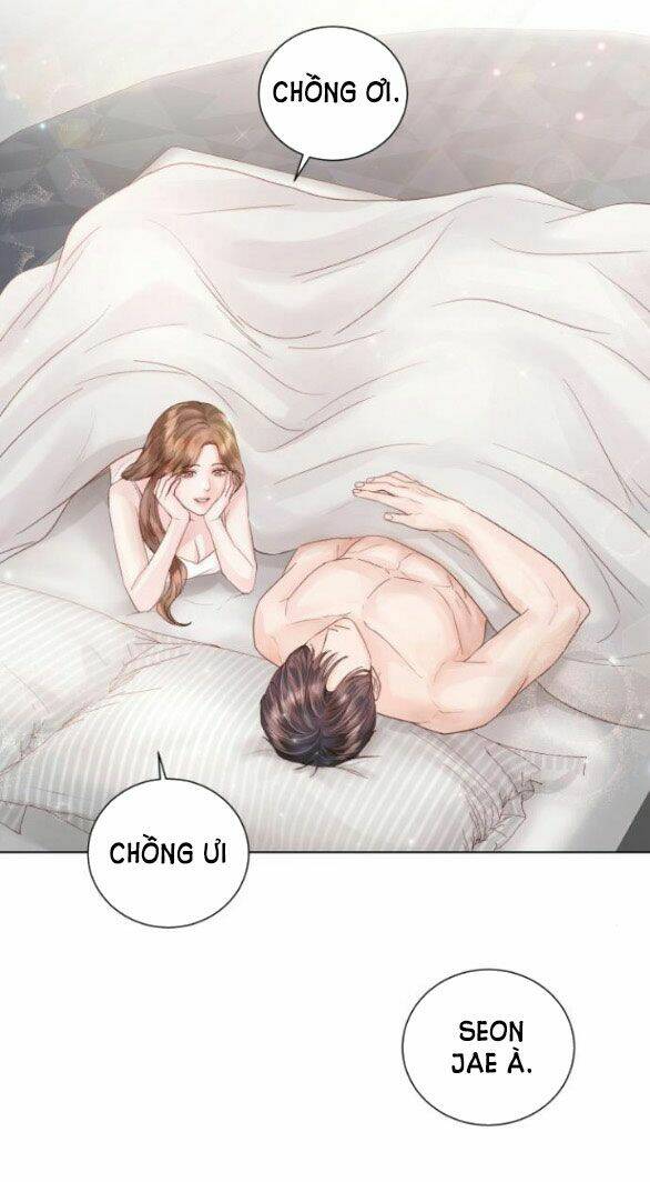 Kết Thúc Nhất Định Sẽ Có Hậu: Chapter 65.1