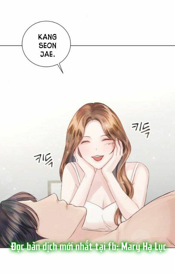 Kết Thúc Nhất Định Sẽ Có Hậu: Chapter 65.1