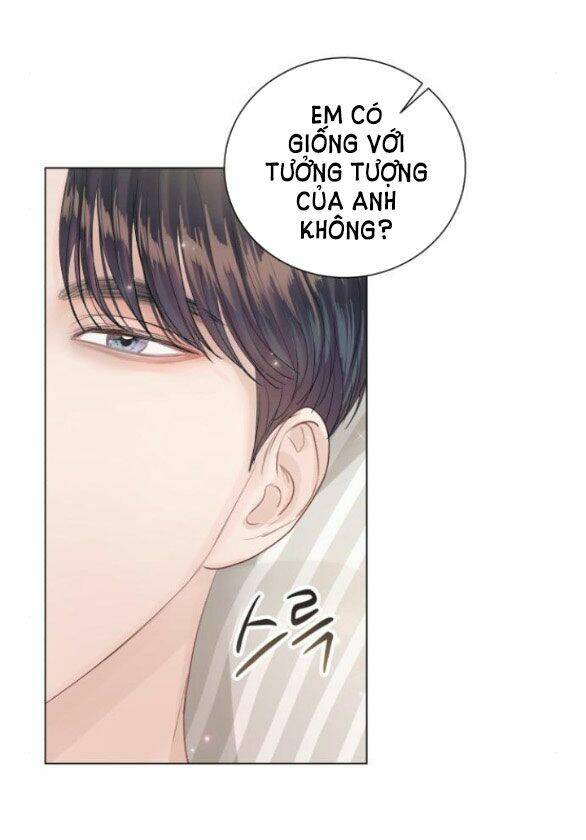 Kết Thúc Nhất Định Sẽ Có Hậu: Chapter 65.1