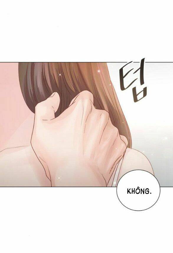 Kết Thúc Nhất Định Sẽ Có Hậu: Chapter 65.1