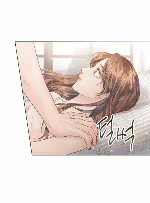 Kết Thúc Nhất Định Sẽ Có Hậu: Chapter 65.1