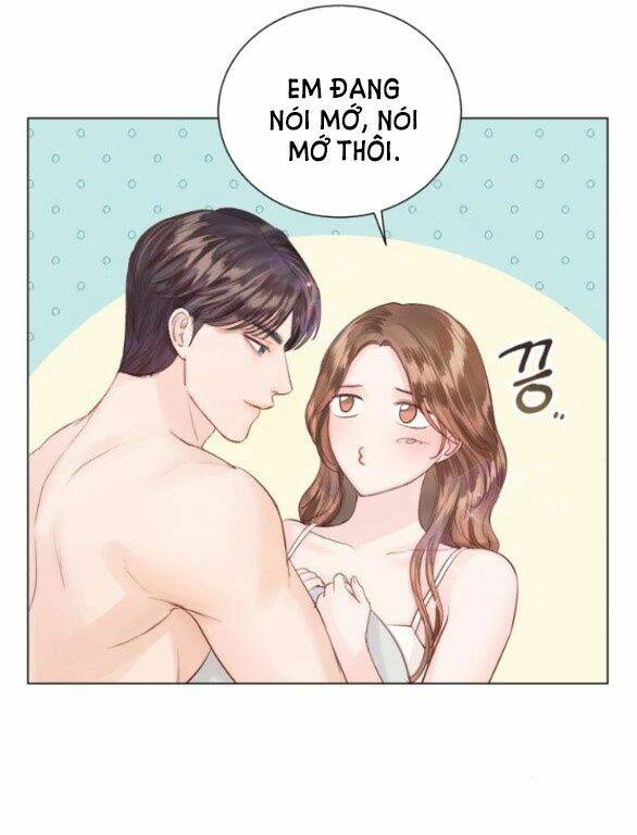 Kết Thúc Nhất Định Sẽ Có Hậu: Chapter 65.1