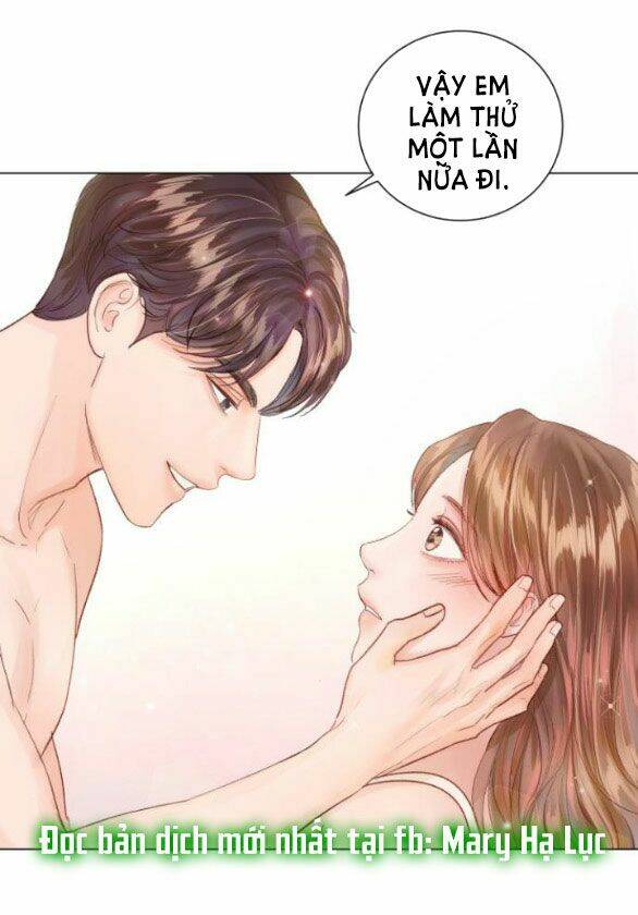 Kết Thúc Nhất Định Sẽ Có Hậu: Chapter 65.1