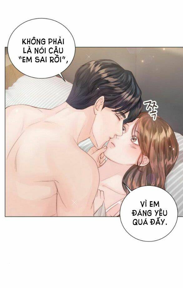 Kết Thúc Nhất Định Sẽ Có Hậu: Chapter 65.1
