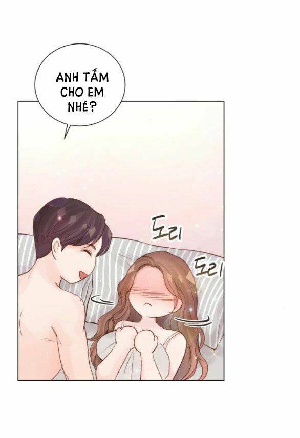 Kết Thúc Nhất Định Sẽ Có Hậu: Chapter 65.1