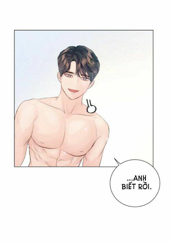 Kết Thúc Nhất Định Sẽ Có Hậu: Chapter 65.1
