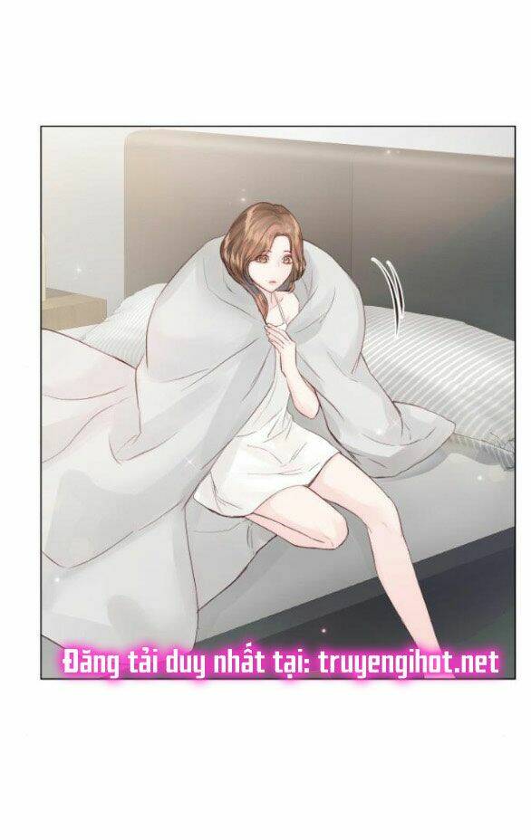 Kết Thúc Nhất Định Sẽ Có Hậu: Chapter 65.1