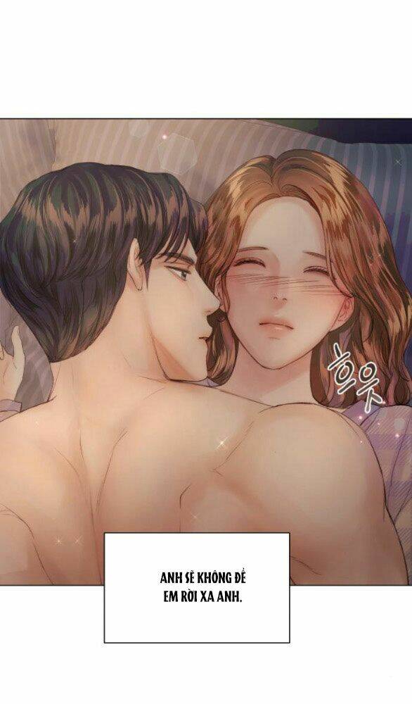 Kết Thúc Nhất Định Sẽ Có Hậu: Chapter 65.1