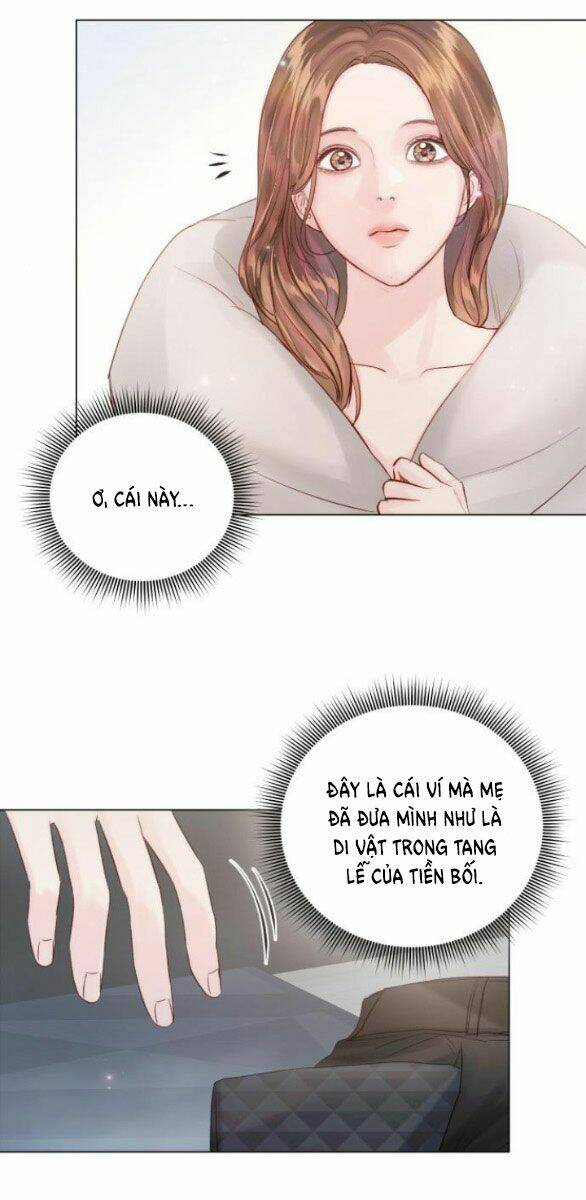 Kết Thúc Nhất Định Sẽ Có Hậu: Chapter 65.1