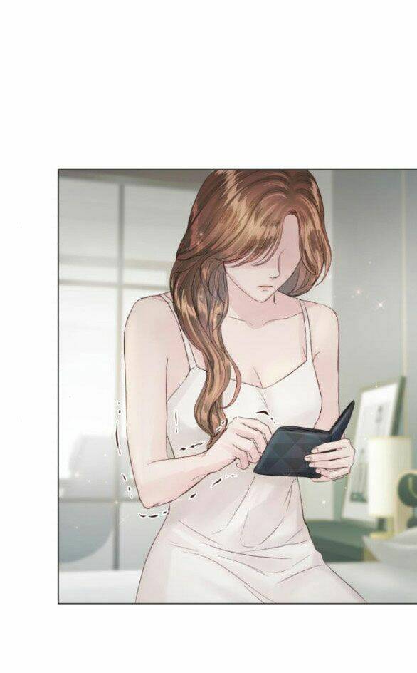 Kết Thúc Nhất Định Sẽ Có Hậu: Chapter 65.1
