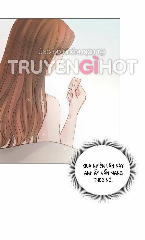 Kết Thúc Nhất Định Sẽ Có Hậu: Chapter 65.1