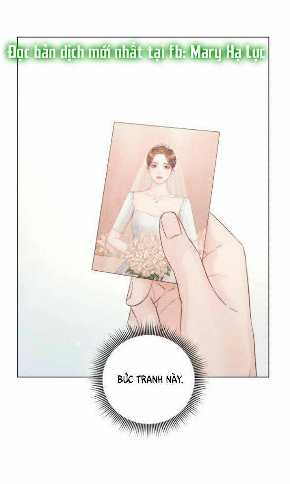Kết Thúc Nhất Định Sẽ Có Hậu: Chapter 65.1