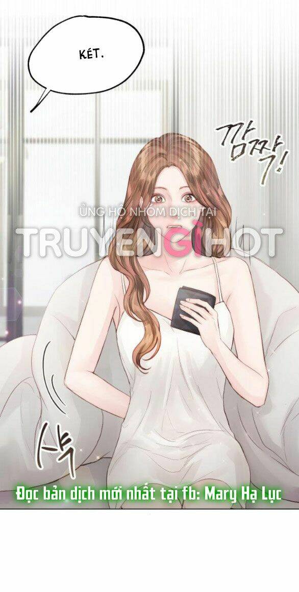 Kết Thúc Nhất Định Sẽ Có Hậu: Chapter 65.1