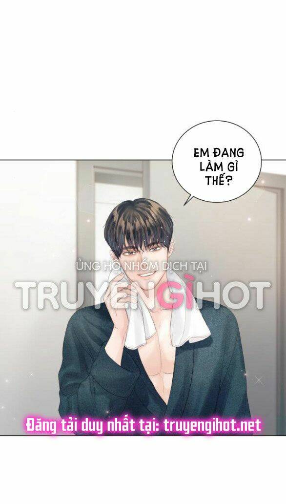 Kết Thúc Nhất Định Sẽ Có Hậu: Chapter 65.1
