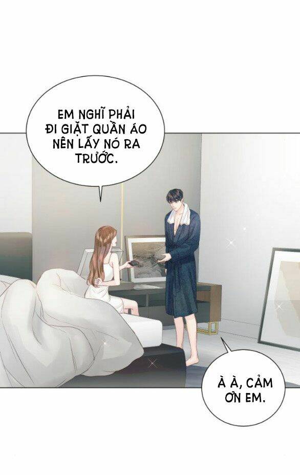 Kết Thúc Nhất Định Sẽ Có Hậu: Chapter 65.1