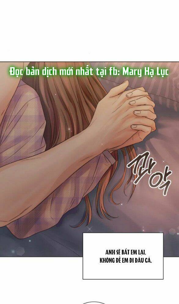 Kết Thúc Nhất Định Sẽ Có Hậu: Chapter 65.1