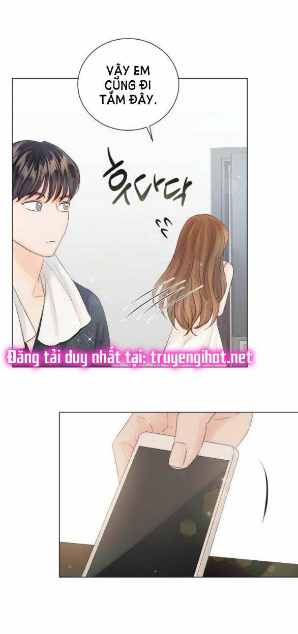 Kết Thúc Nhất Định Sẽ Có Hậu: Chapter 65.1