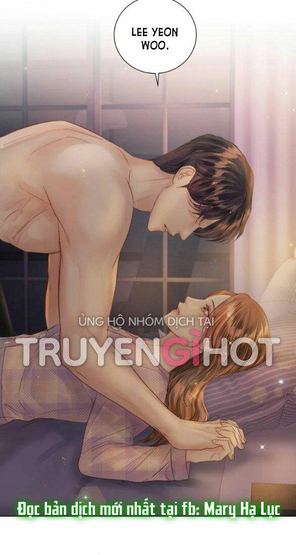 Kết Thúc Nhất Định Sẽ Có Hậu: Chapter 65.1
