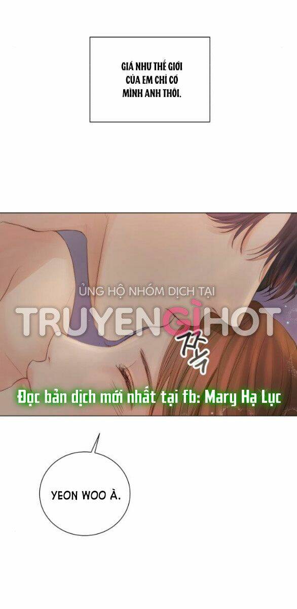 Kết Thúc Nhất Định Sẽ Có Hậu: Chapter 65.1