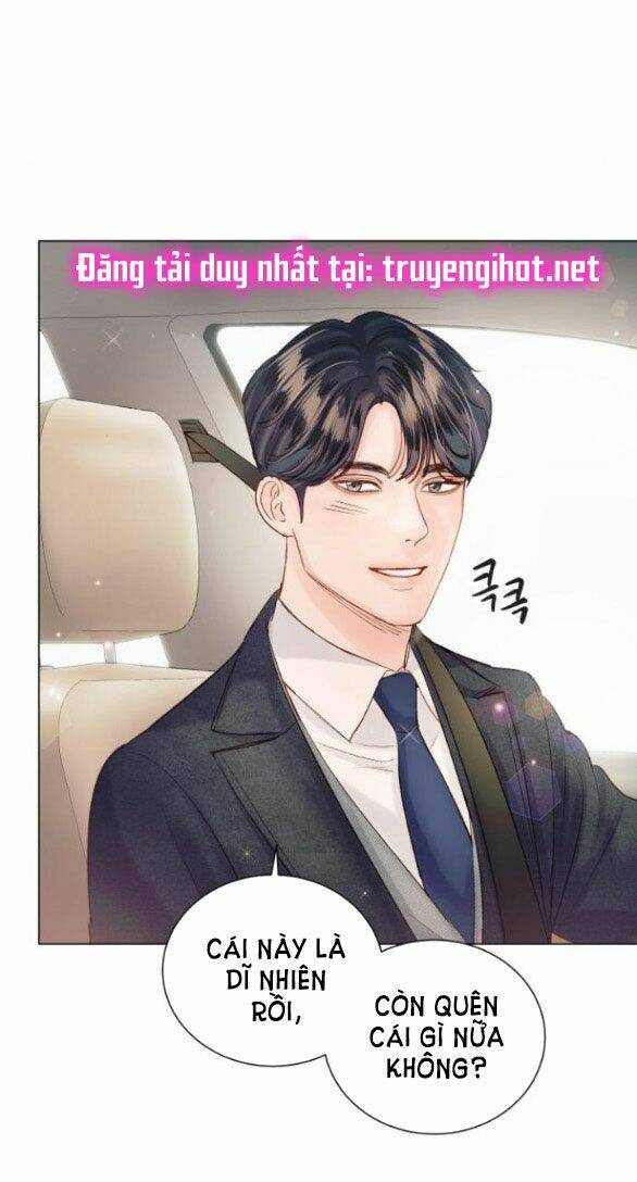 Kết Thúc Nhất Định Sẽ Có Hậu: Chapter 65.2