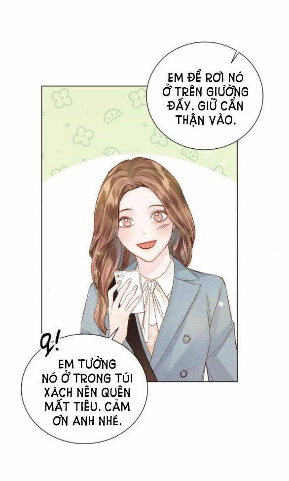 Kết Thúc Nhất Định Sẽ Có Hậu: Chapter 65.2
