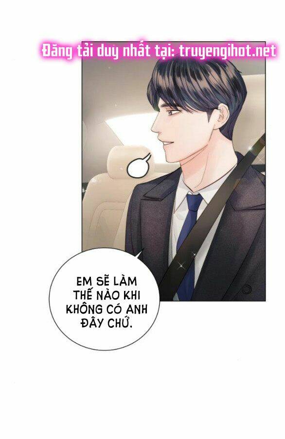 Kết Thúc Nhất Định Sẽ Có Hậu: Chapter 65.2
