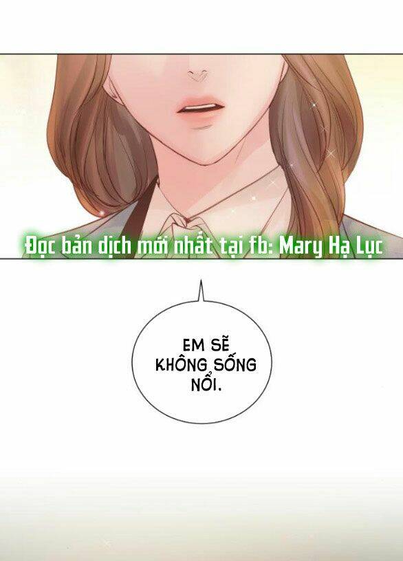 Kết Thúc Nhất Định Sẽ Có Hậu: Chapter 65.2
