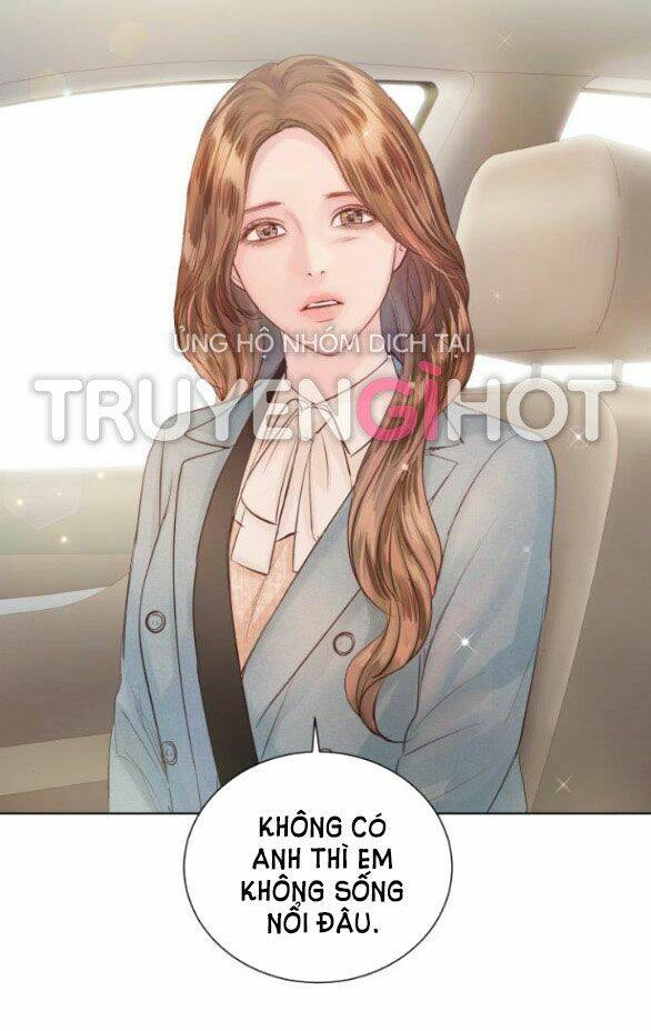 Kết Thúc Nhất Định Sẽ Có Hậu: Chapter 65.2