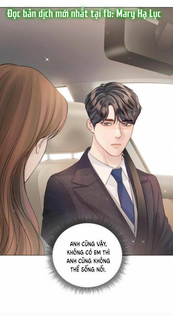 Kết Thúc Nhất Định Sẽ Có Hậu: Chapter 65.2