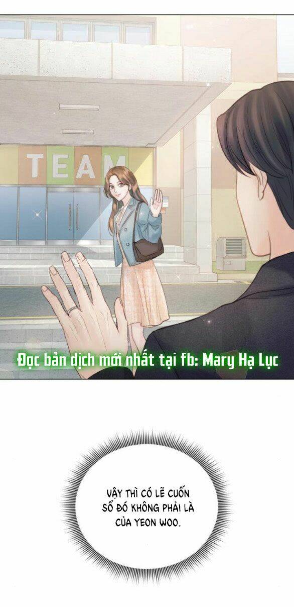 Kết Thúc Nhất Định Sẽ Có Hậu: Chapter 65.2