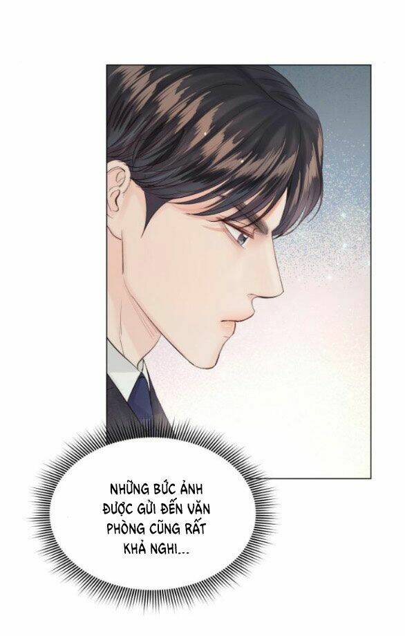 Kết Thúc Nhất Định Sẽ Có Hậu: Chapter 65.2